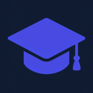 UT-CDL logo